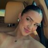 emmamartinez55